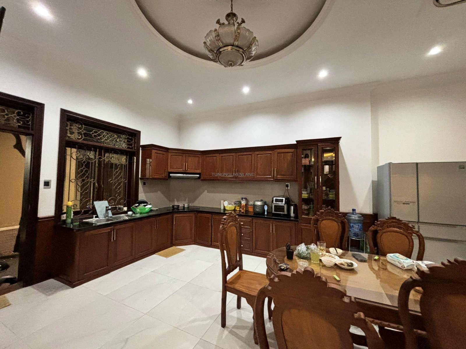 z5360056672792_764bf3badf23d9f7a20730c869bd3c49