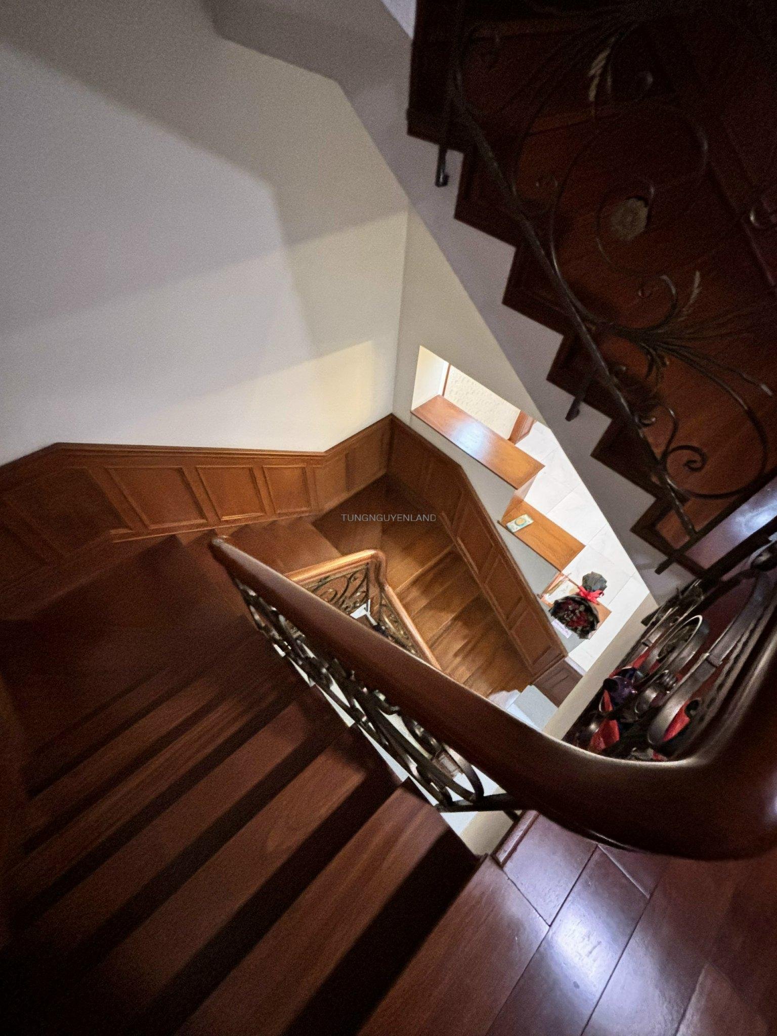 z5360056676542_c0caeaf29f578082124a339e8f6f0b9e