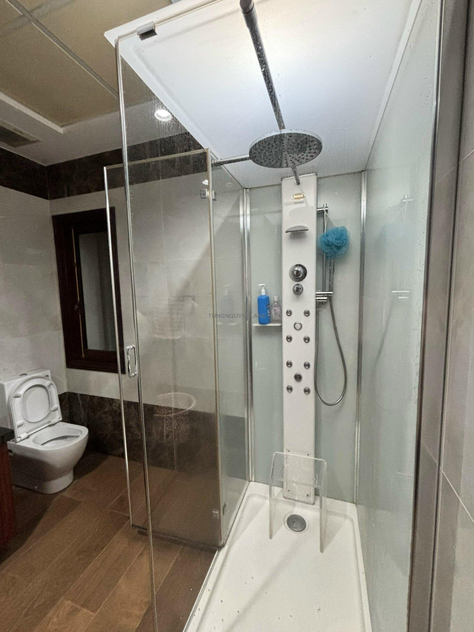 z5360056680994_be5ec614ab69de423f4081342c3e0a49