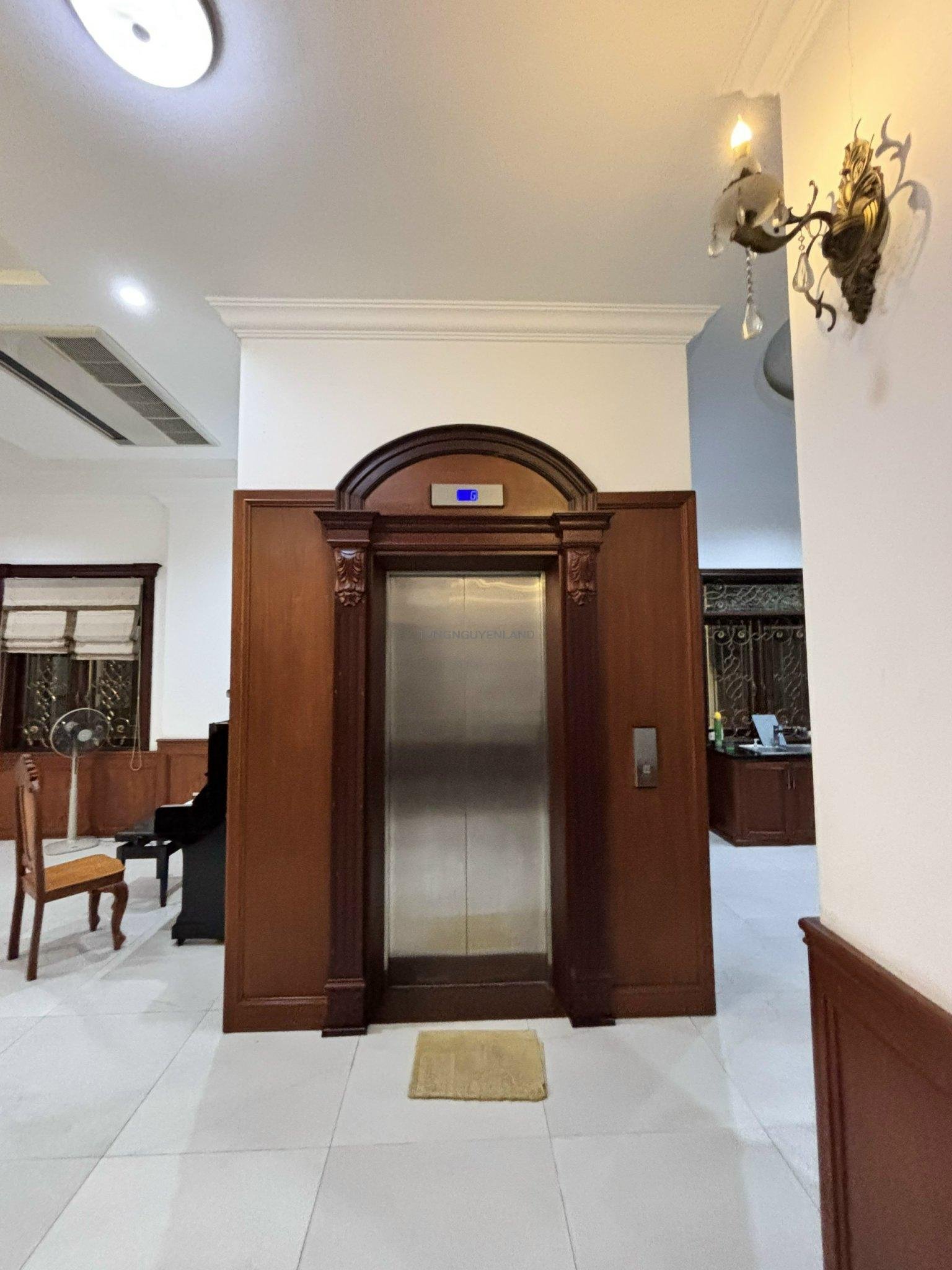 z5360056688802_4779a9b2b61e5a023b0dfdf0ca479bd8