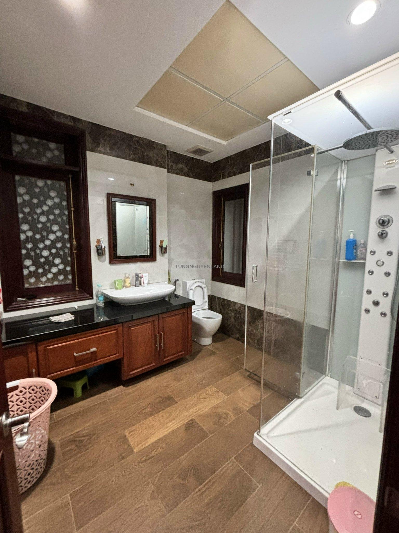 z5360056689672_6c9464d123f99f9e8a9453c5fe82ad80