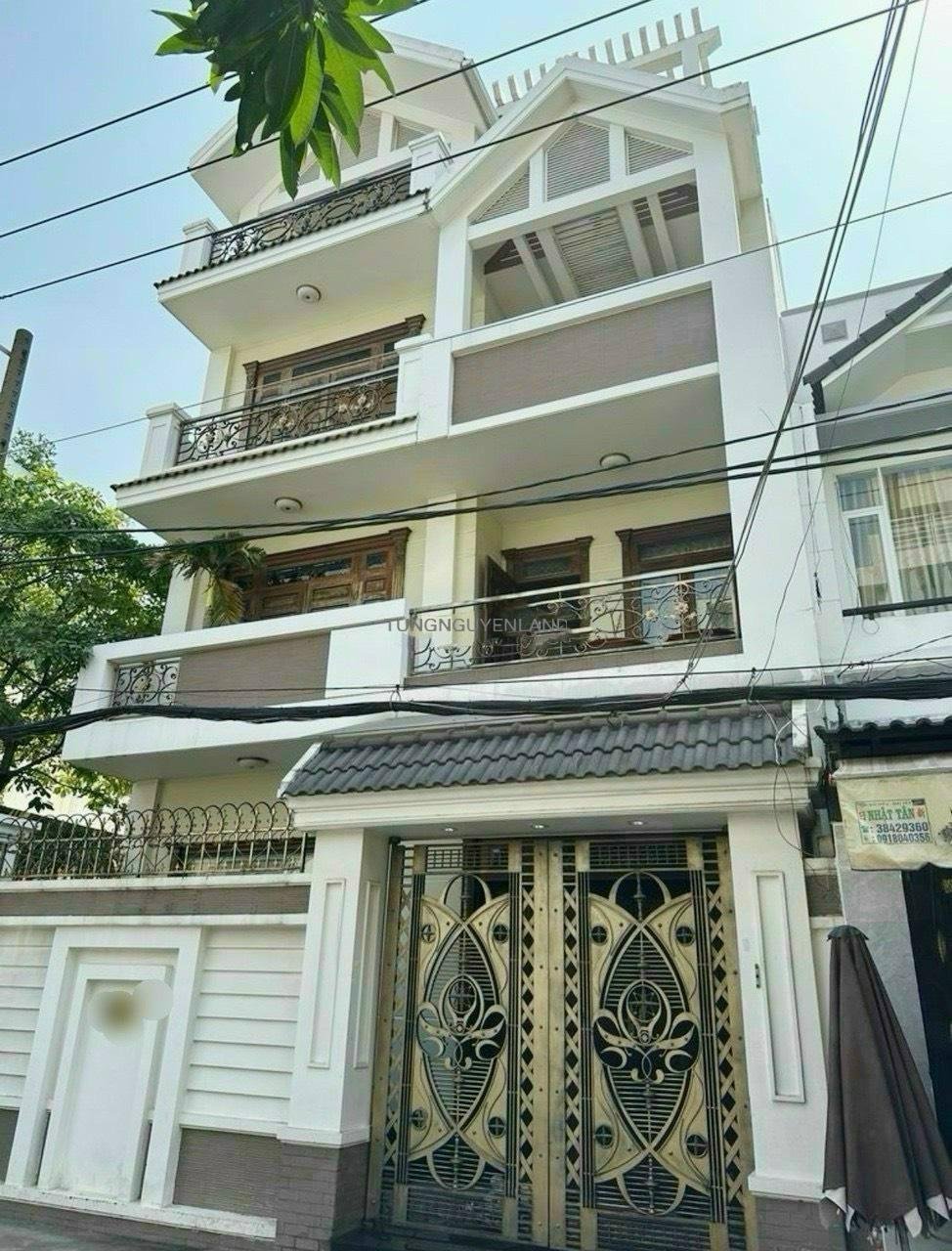 z5360057096648_ff904eabb68985e9bf492462587bb760