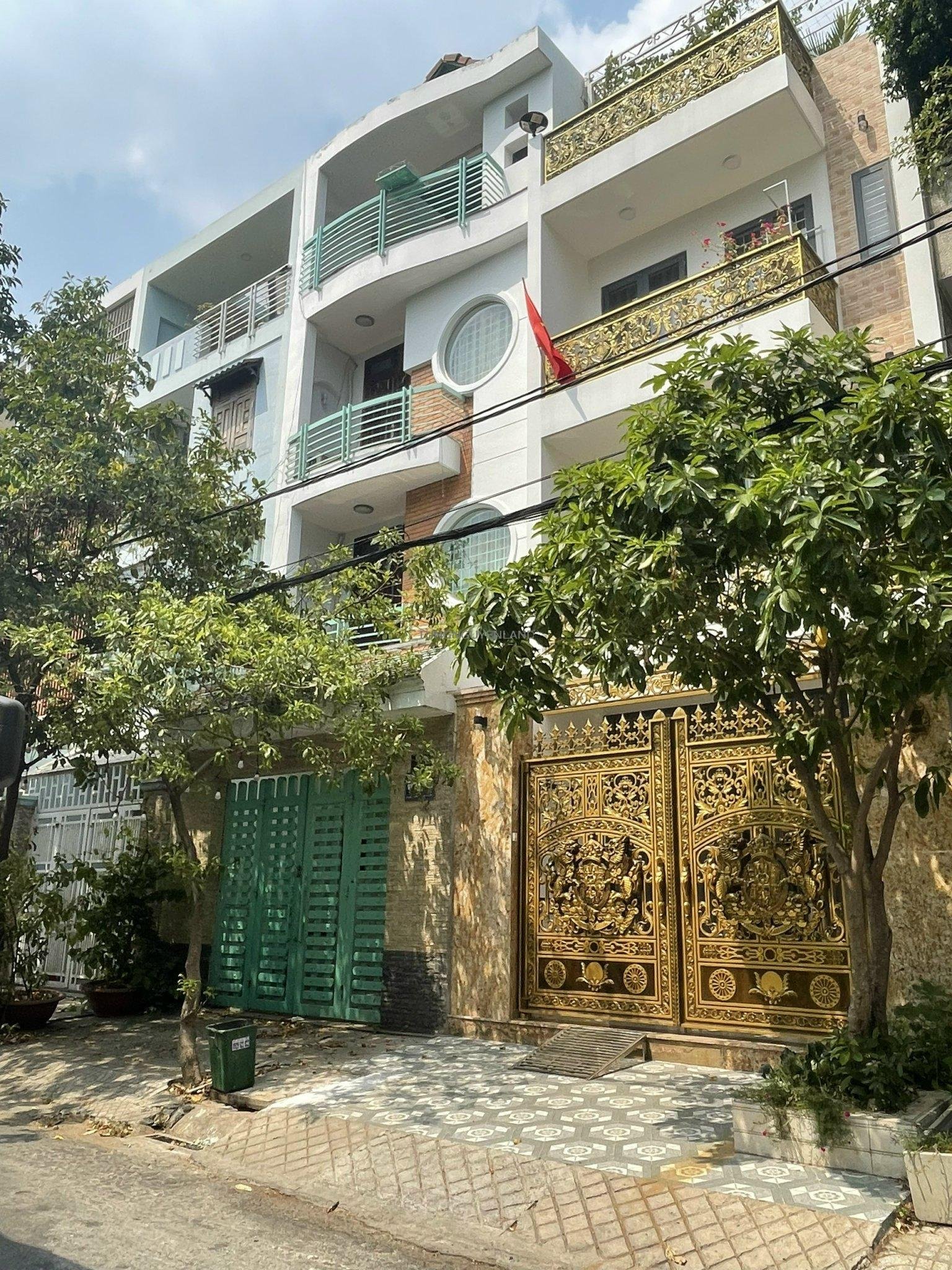 z5393770946692_a1b940395d4329645a26c7bfb56b42b5