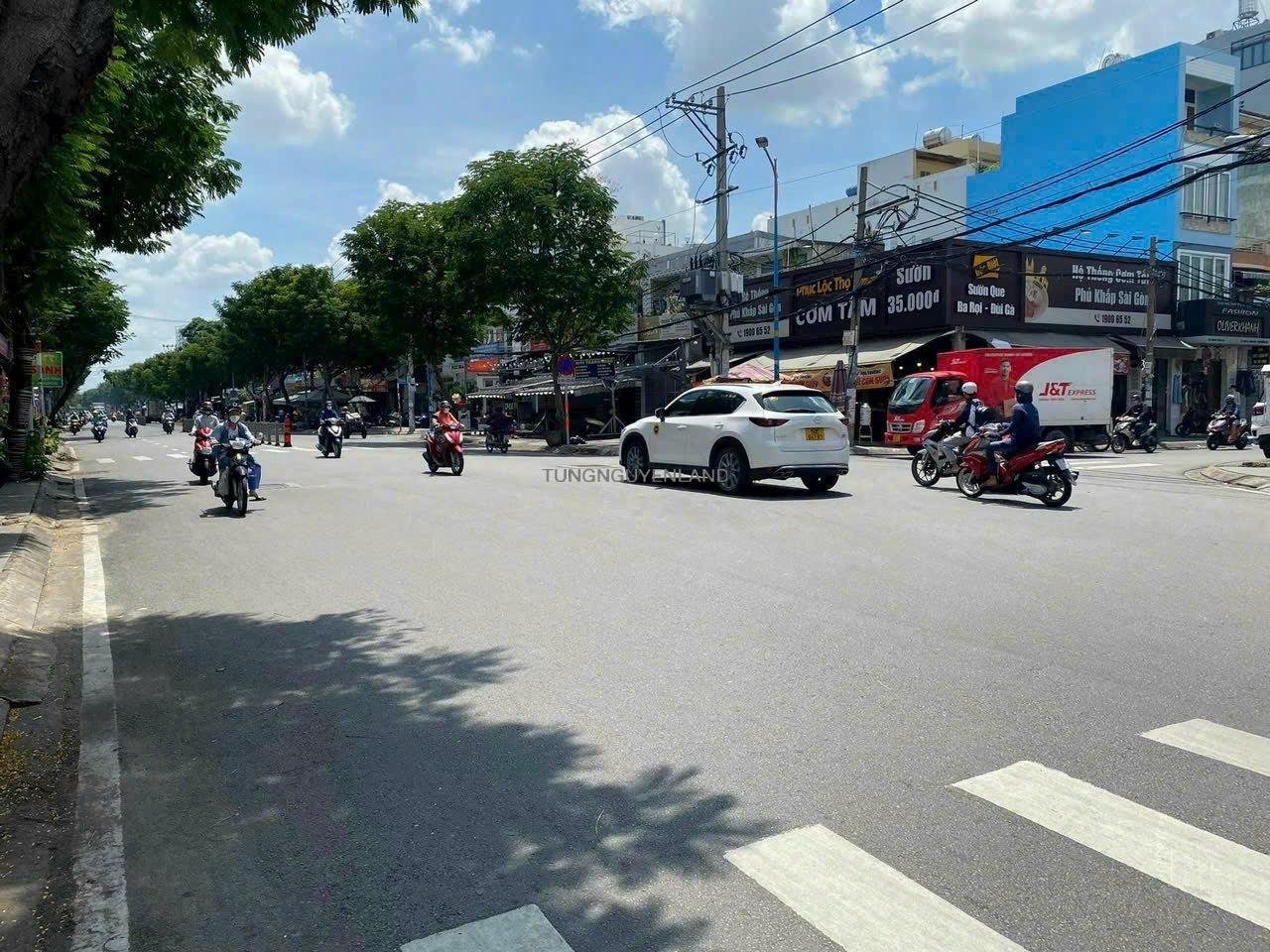 z4844123724148_e501e6c184b00e5ddb2efc6c6c3e0a27