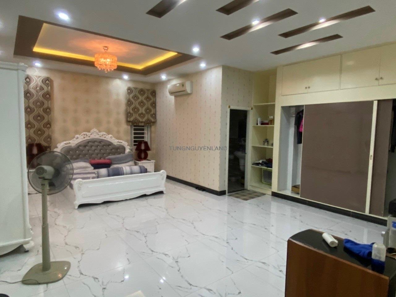 z5079242173180_70b5a2eec9c6f791851cae2e297cafb9