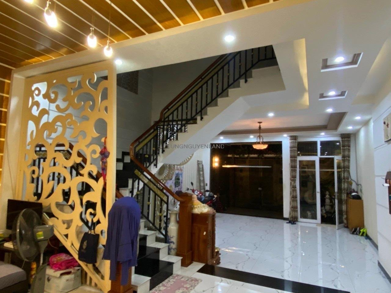 z5079242182175_29be4a13c534d6b029aba9f0f655f945