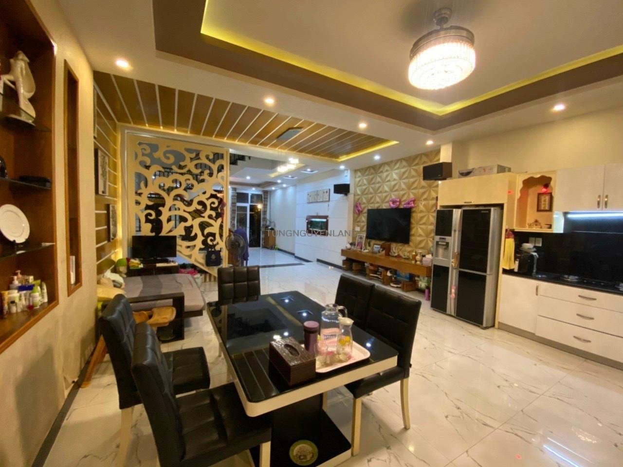 z5079242184171_59c54780c0196317a01ed464465ab95b