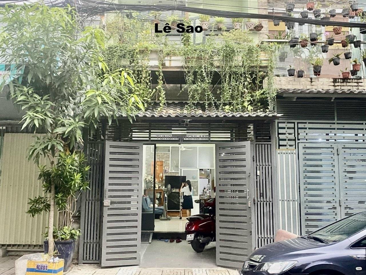 z5111324145236_466285f49f54ad375e31e25f7000ee6a