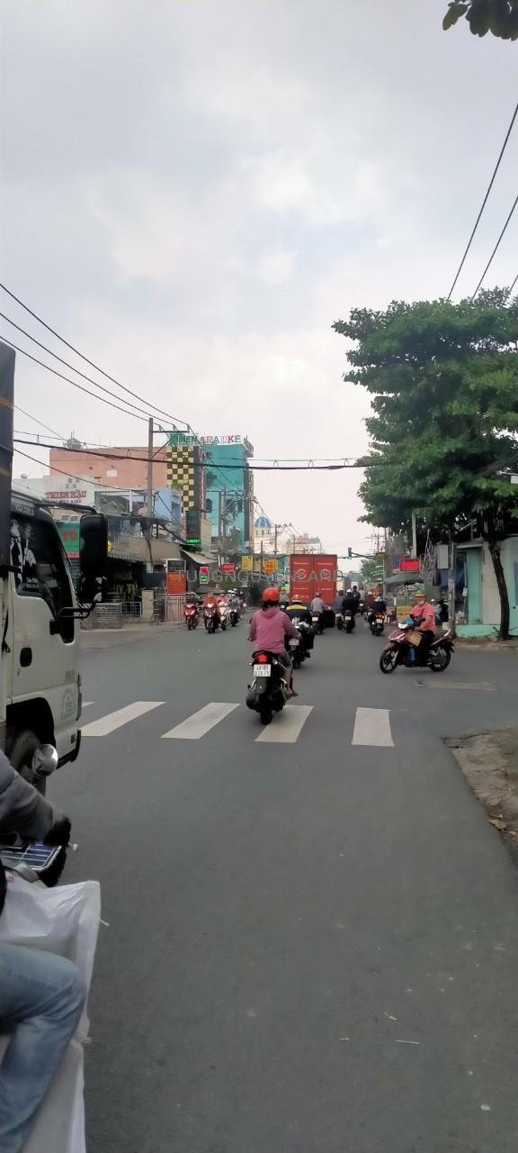 z5388414044832_3d12ae6924937cdf2199a559e81853f2