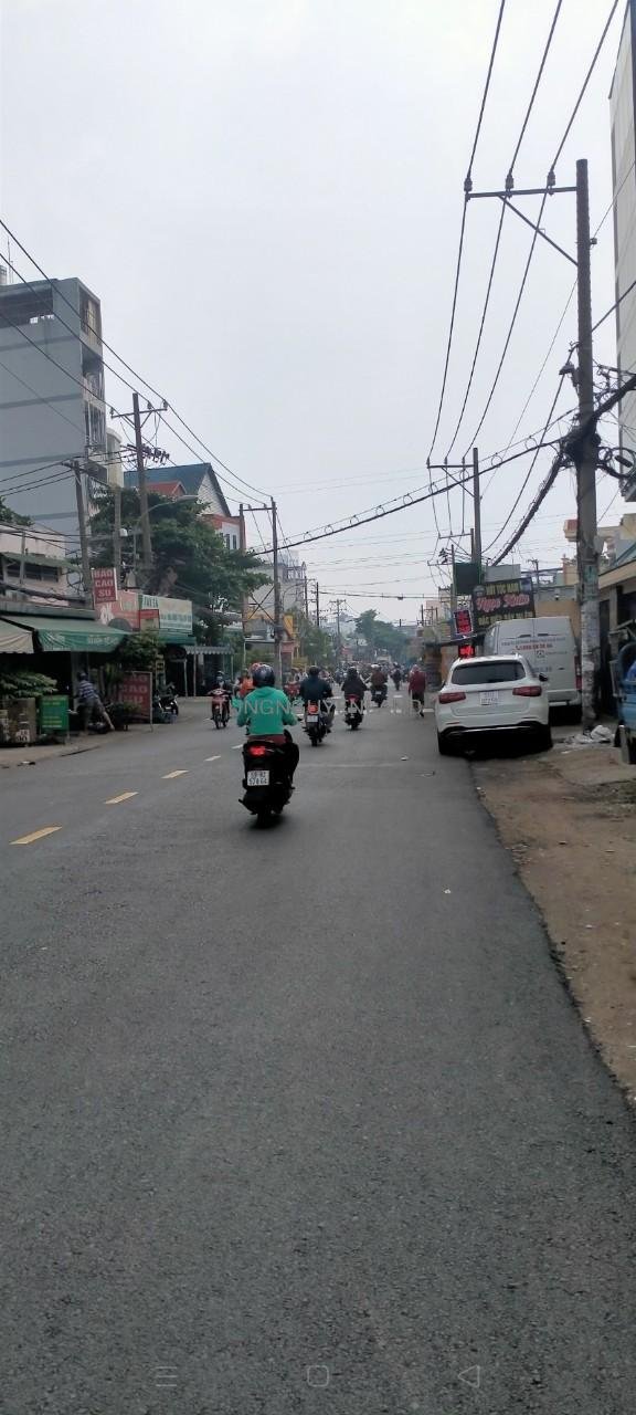 z5388414046092_7b07d1698642a25a517a468aabe96f18