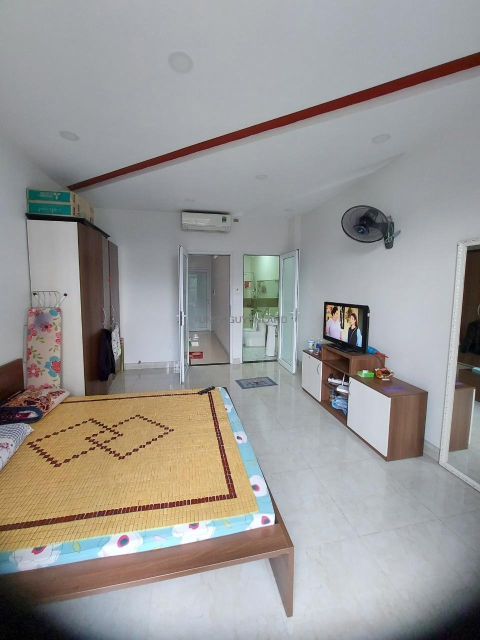 z5402726618552_f5b54e0bd8b9b72b59c4f34c9b518426