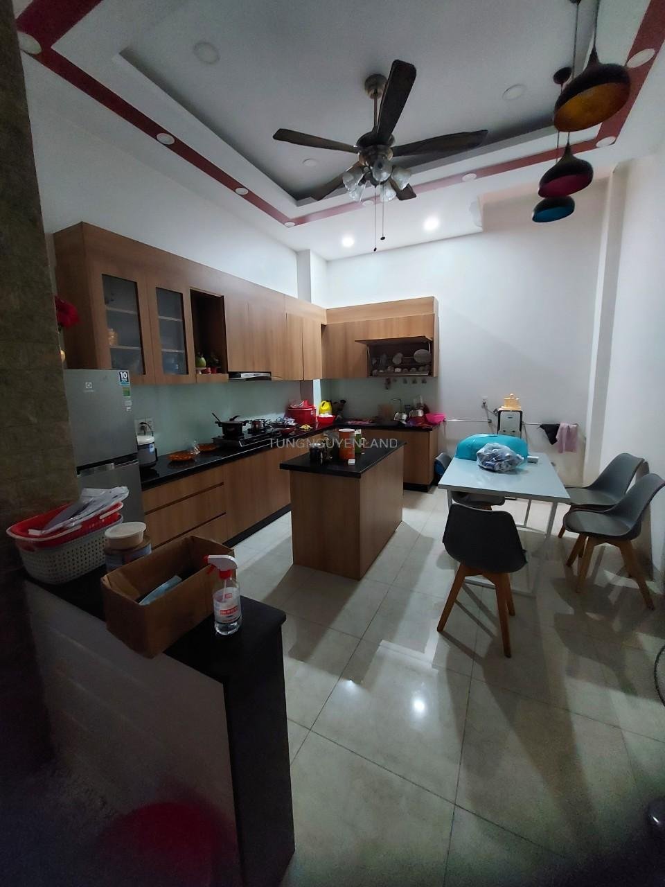 z5402726621242_fcbc808bf0b13976264215adc7991b26