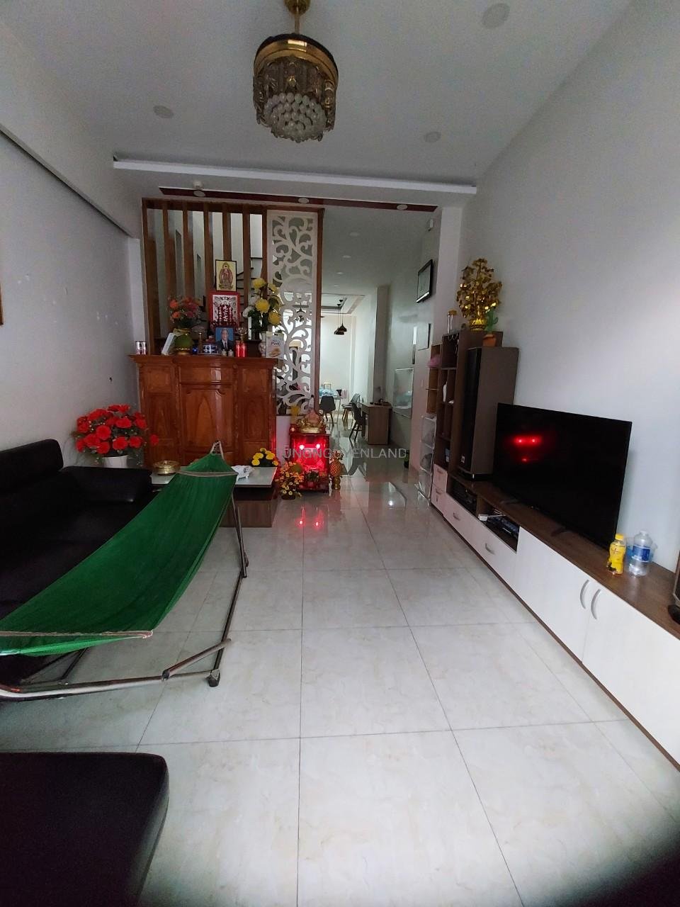 z5402726621384_caed5a1ad0468ea6cd813042cd98354d