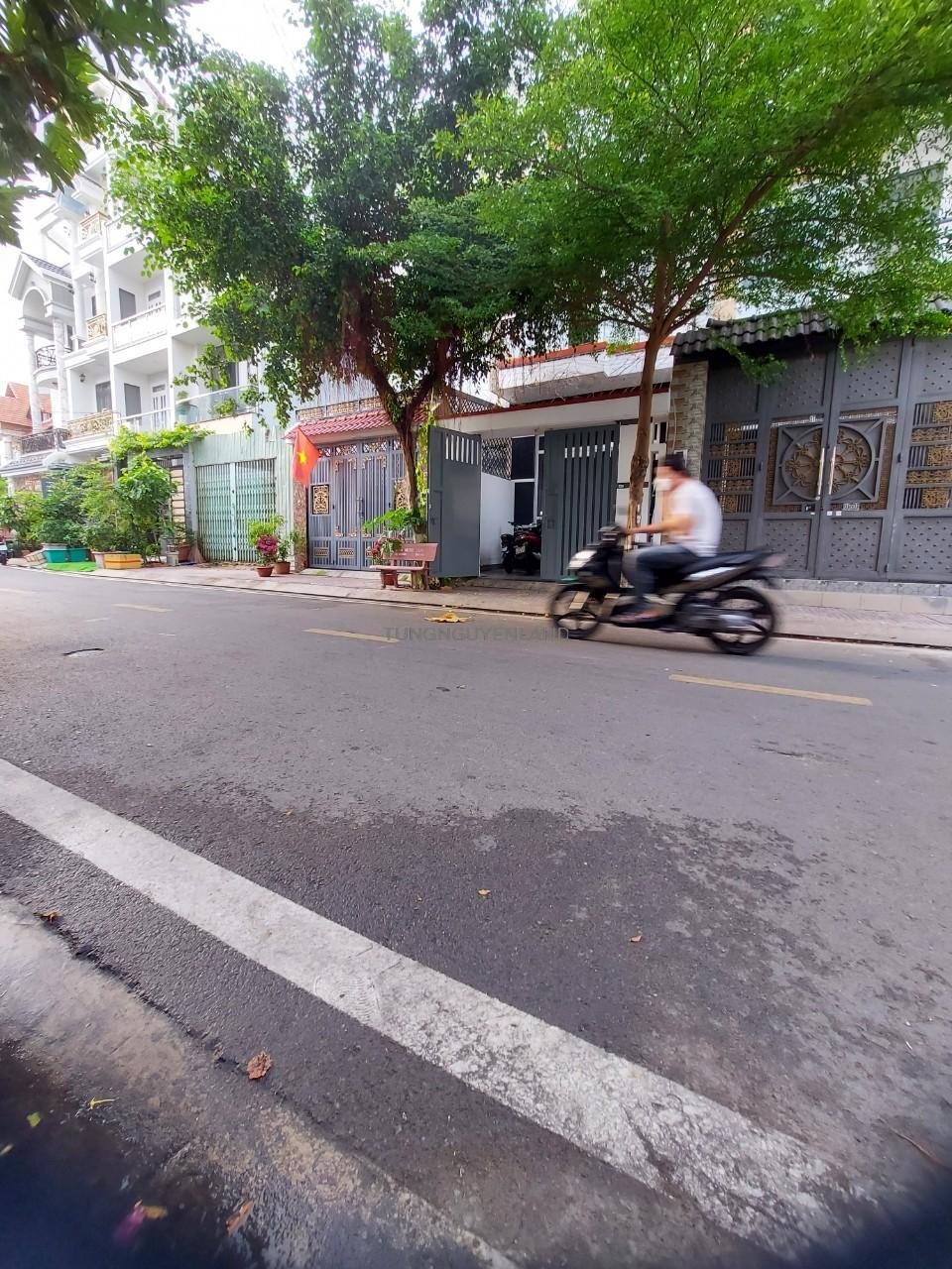 z5402726634237_6a9f685fd13137a699b798b89093c391