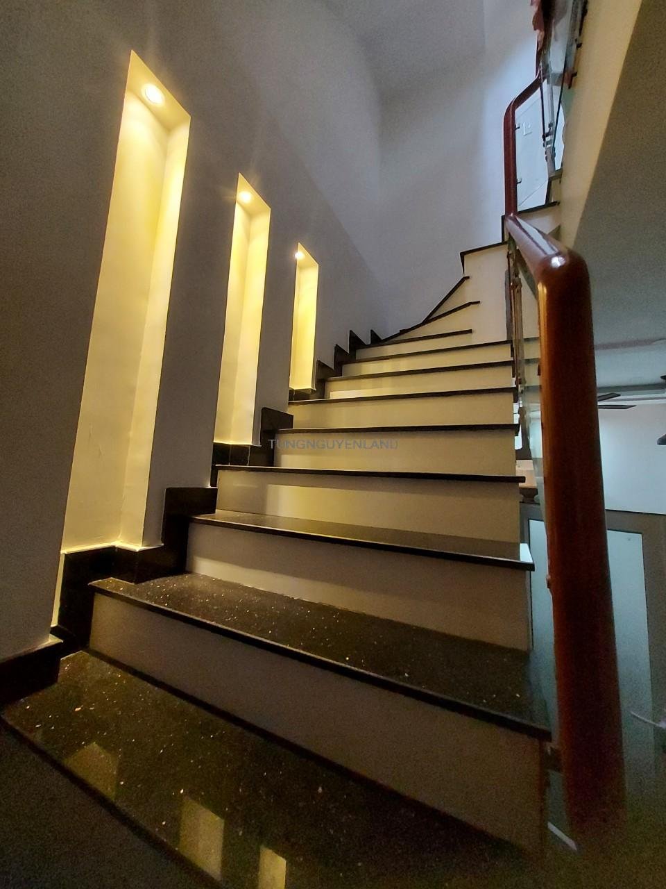 z5402726643868_65bc478874d7f1f33677ef43228e9994