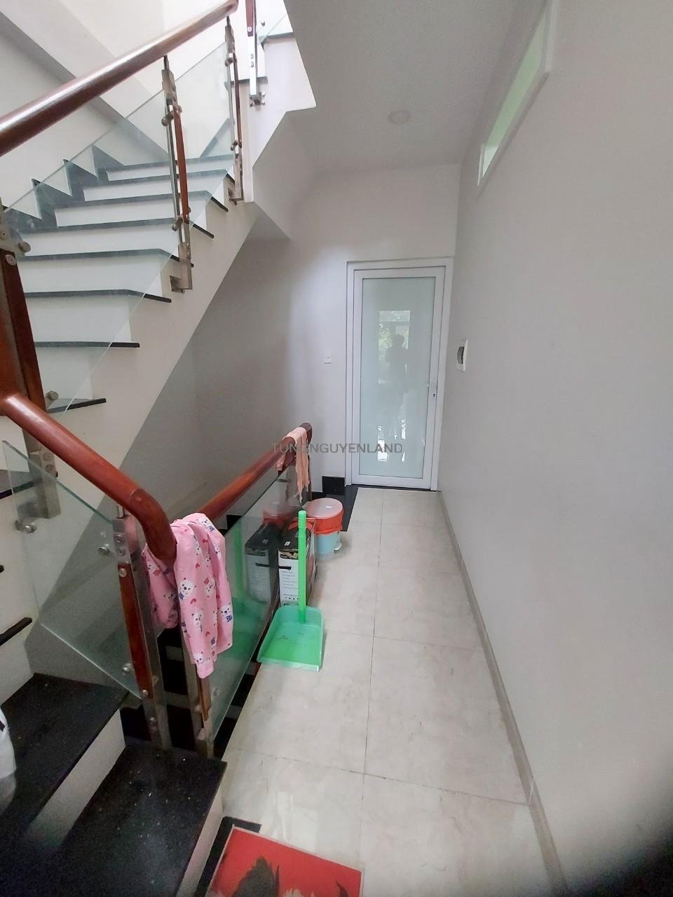 z5402726649757_47e5d14cfa5db445ffb5a5b1628822cd