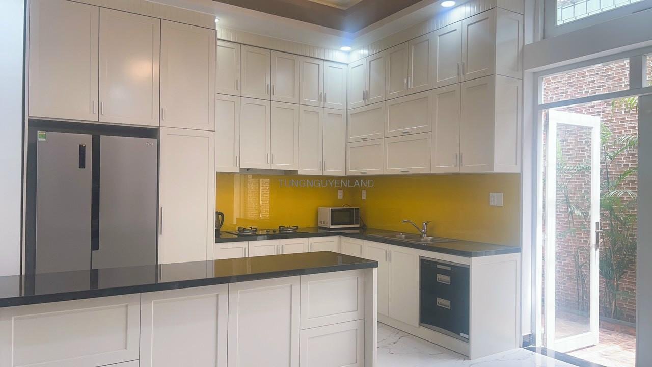 z5416897294970_7115faa458bebc654b4f8e784858593b