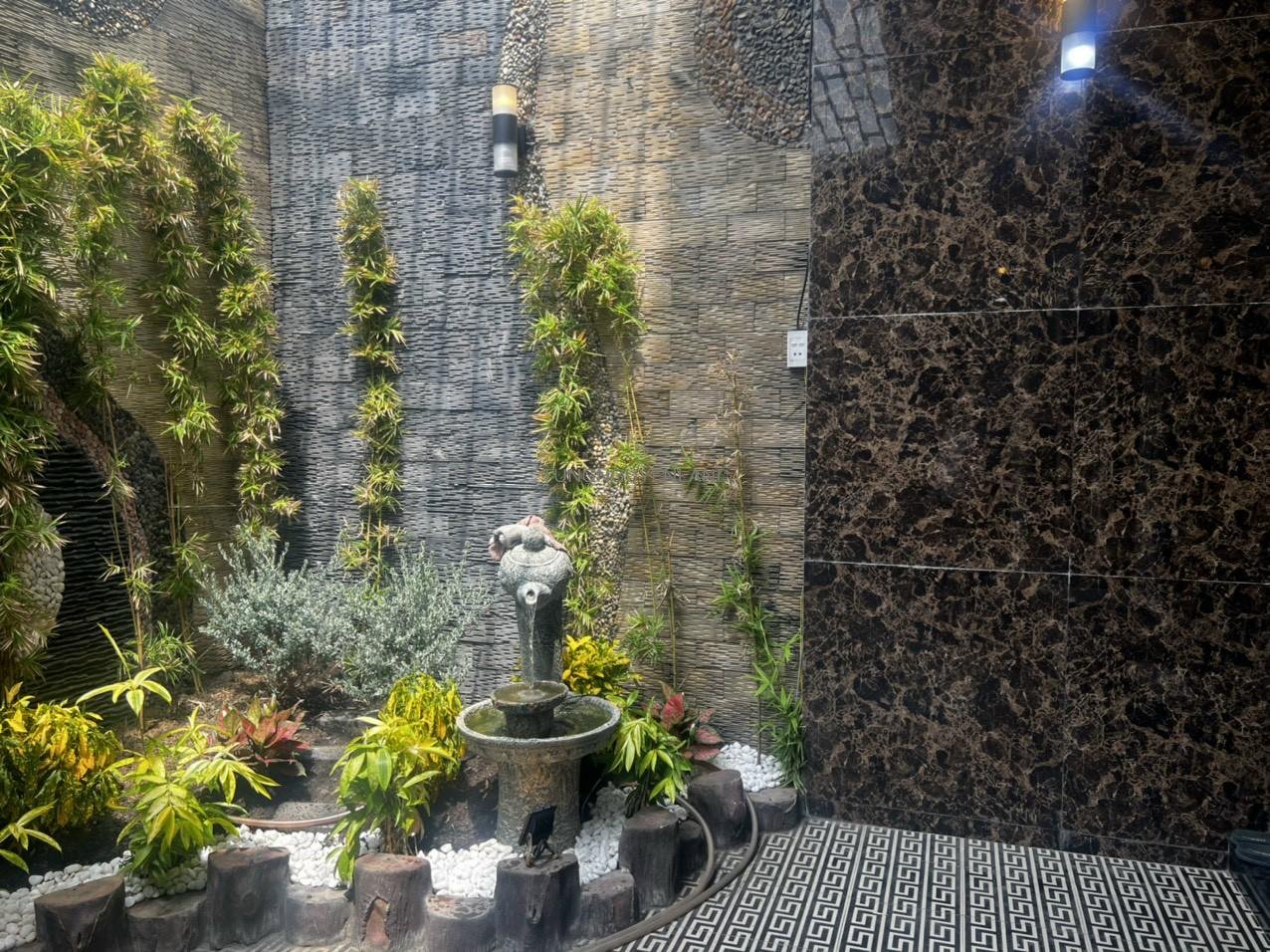 z5416897299576_d76e2e4ff9fe3196e27f71af568e6a46