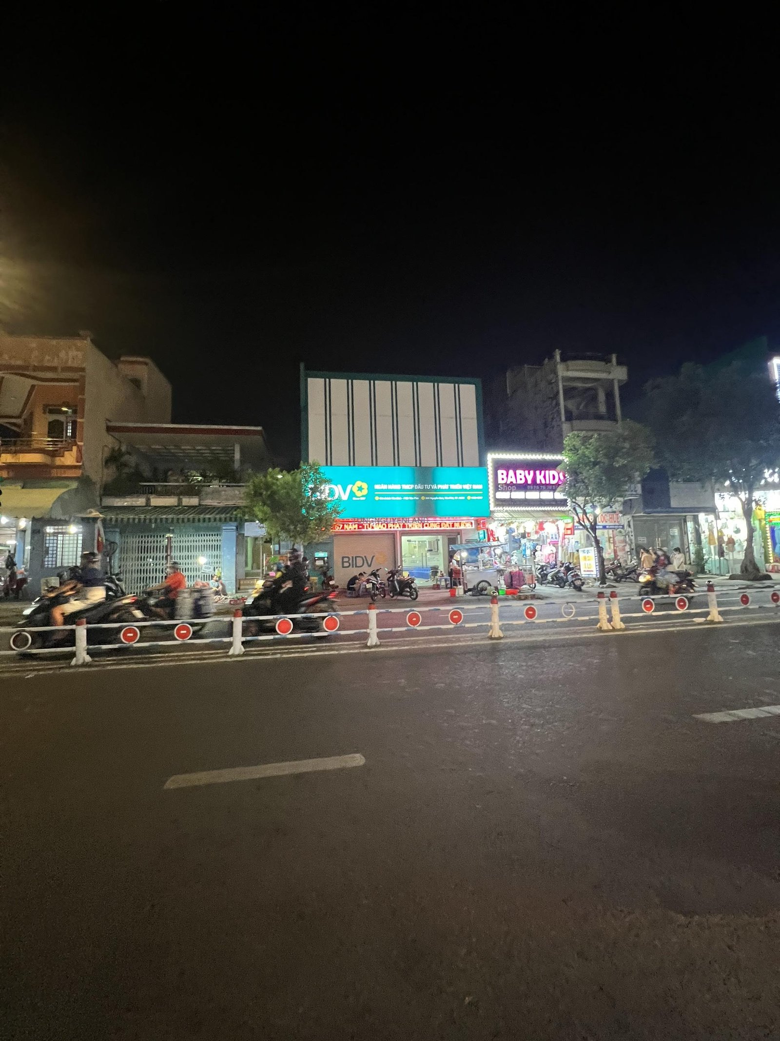 z5430509186861_bab7e15c0d52bb4e26f6952321532eac