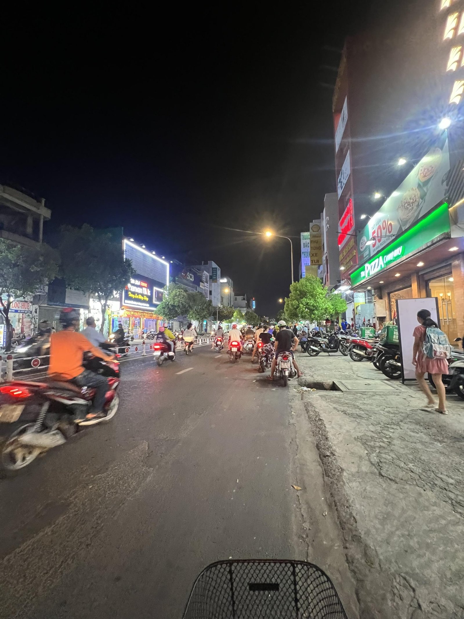 z5430509196621_d599565b42e64832b1b178b86c1d851f