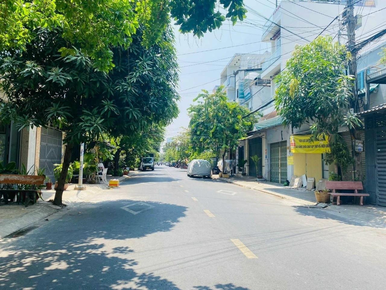 z5432509649743_4740ed9b852bd19e9b05c6aebe41762a