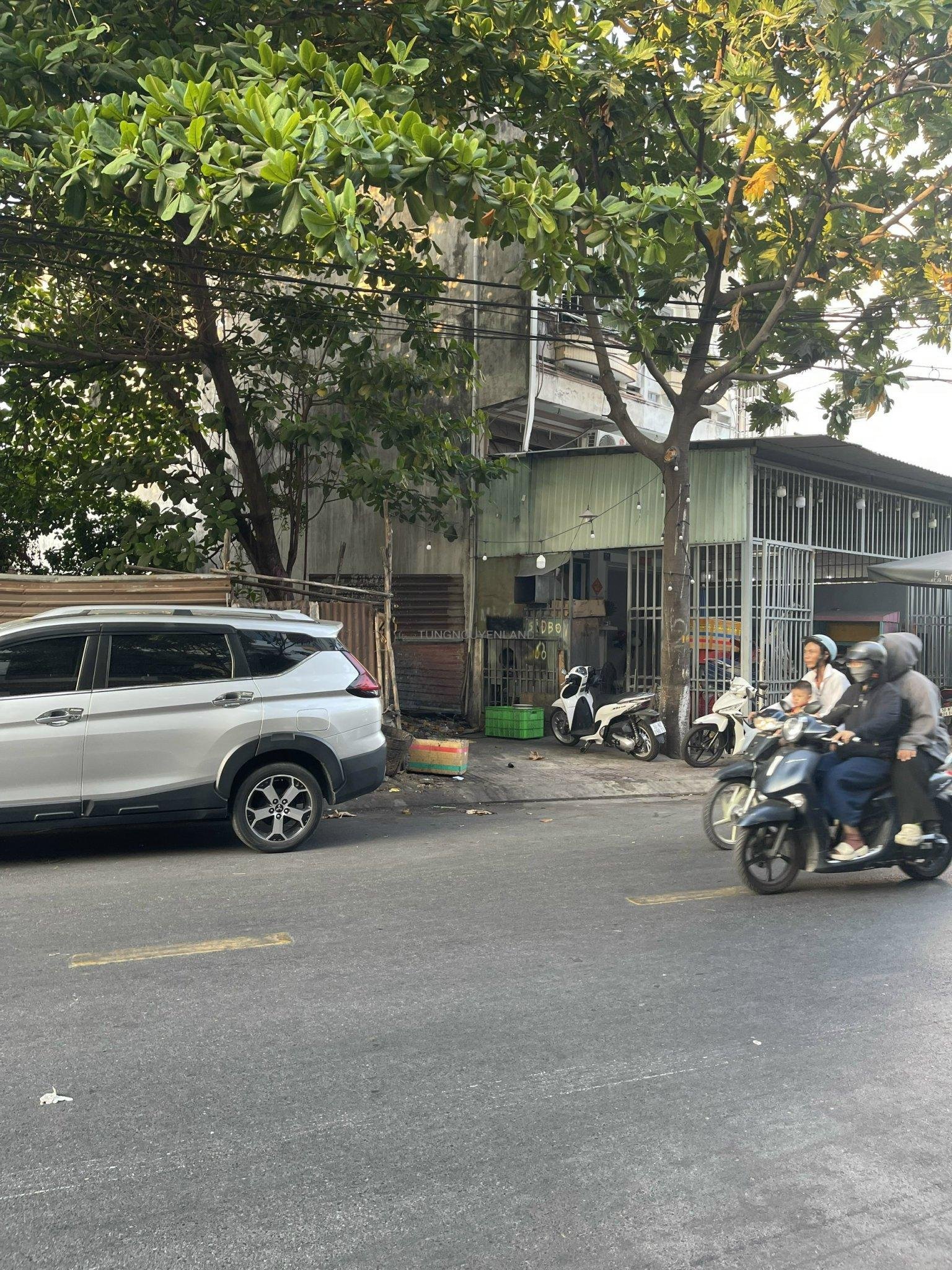 z5466544508702_f4410881adb49451373c88e32ea95c21