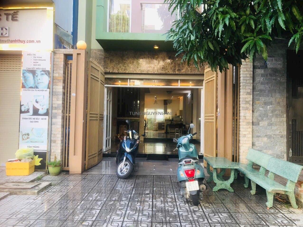 z4954511571797_eb7dad48de4e71a2e1eb6515d9169e38