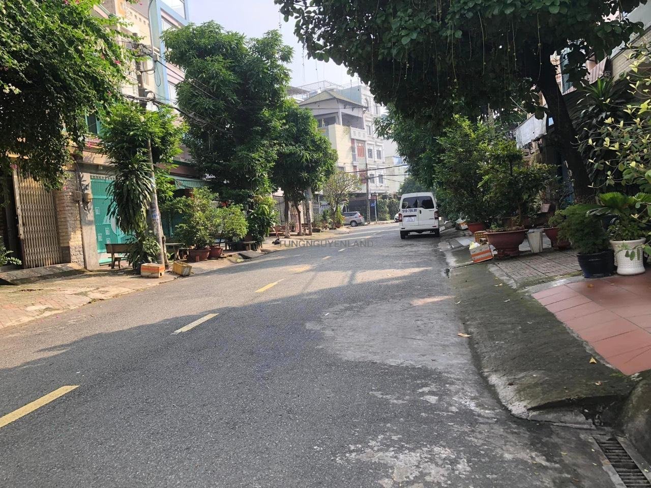 z5315006045754_9755c94ef490086f69b72a93ac3c6cfe