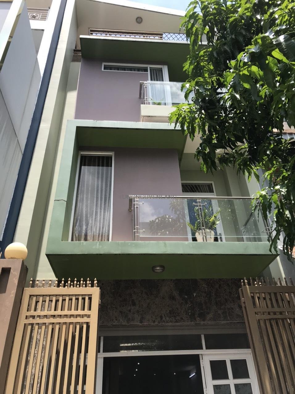 z5452096608829_e5635c9a1b98fd46fdb282917f188ee3