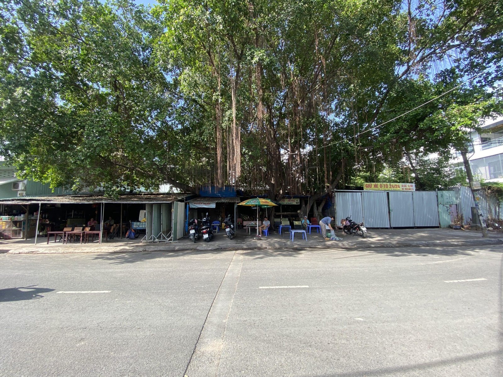 z5457099515109_db2117768c64dc60401f775db220f90b