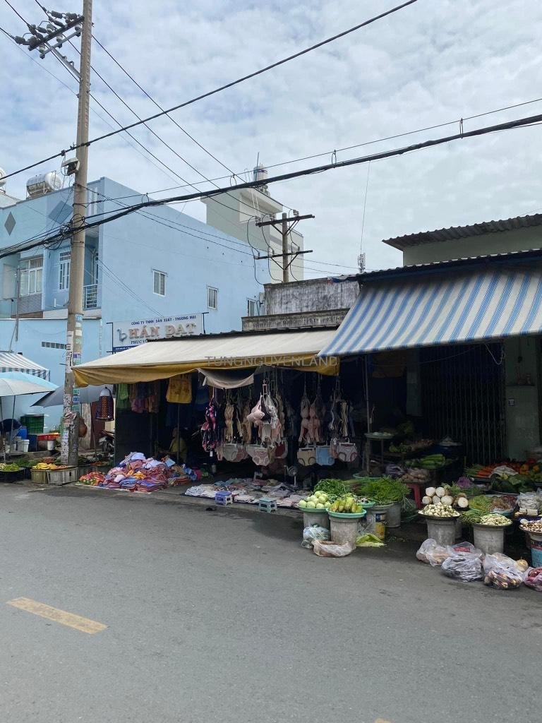 z5493541505924_69924dd4a4e7a467da5c1afcc54b093e