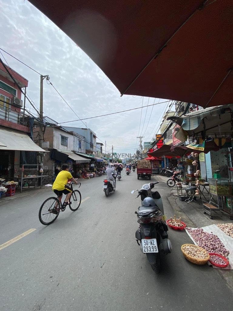 z5493541519783_98644f5f01ecb189142549812193c4a3