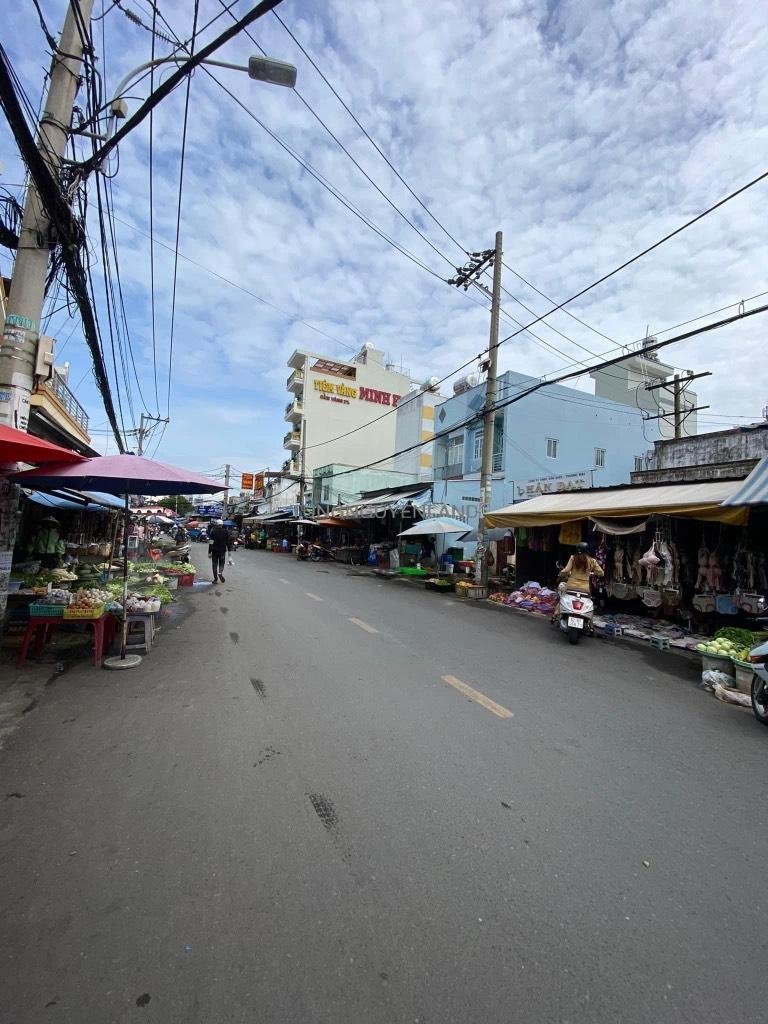 z5493541525963_7487f1e799d81f1db5f4728a34b908dc