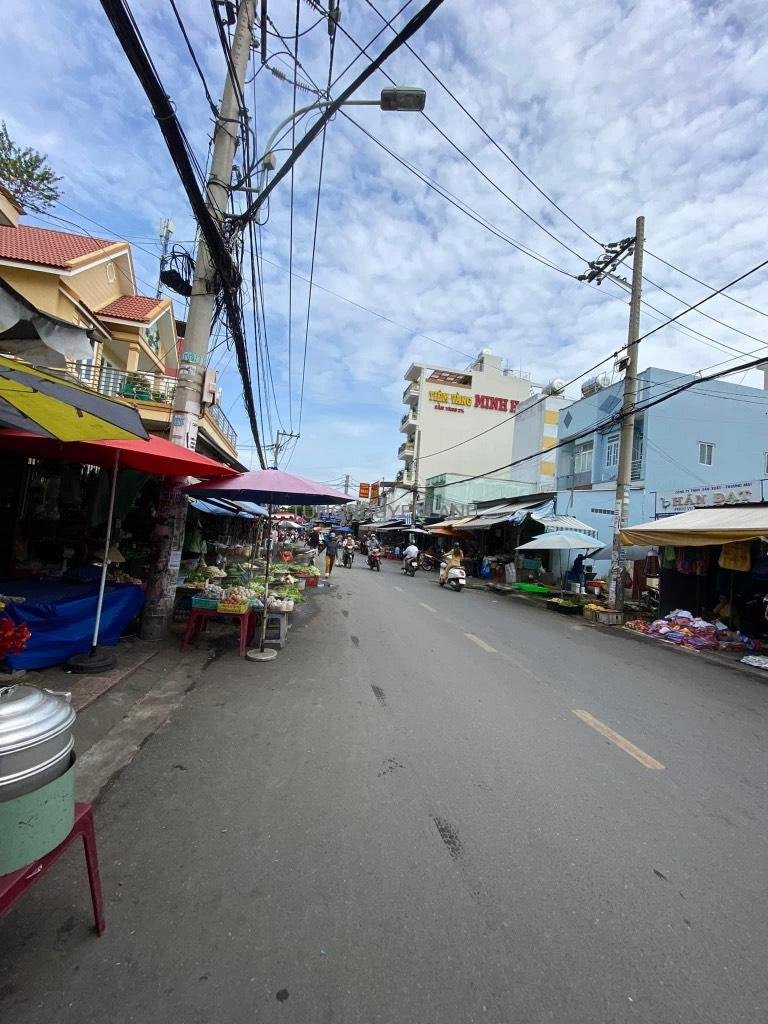 z5493541530313_e81c9c380b98fbbe84d693f09adffa3d