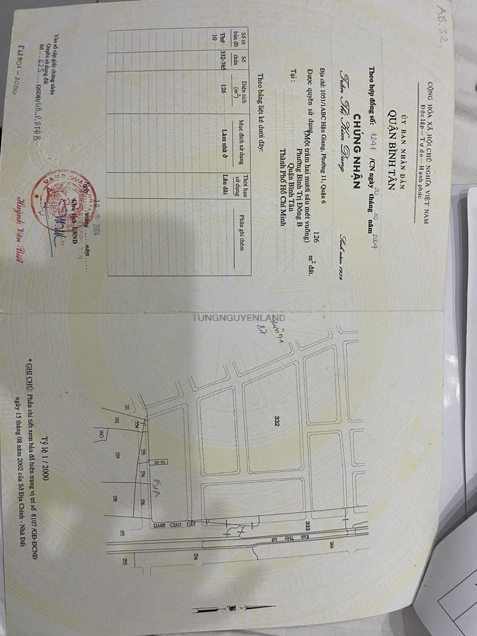 z5537354236735_3563d2c2651ef0366b5c50cbd304a5dc