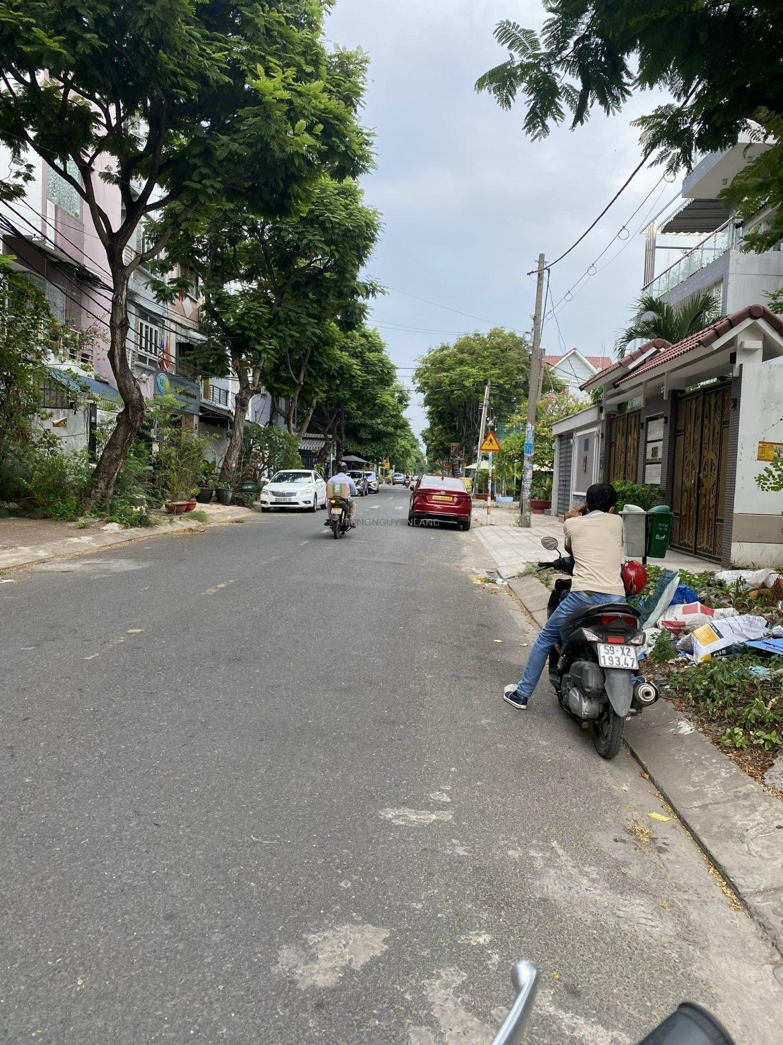 z5551409991261_b054d6ba7c86ba4a4832fd56322be25b