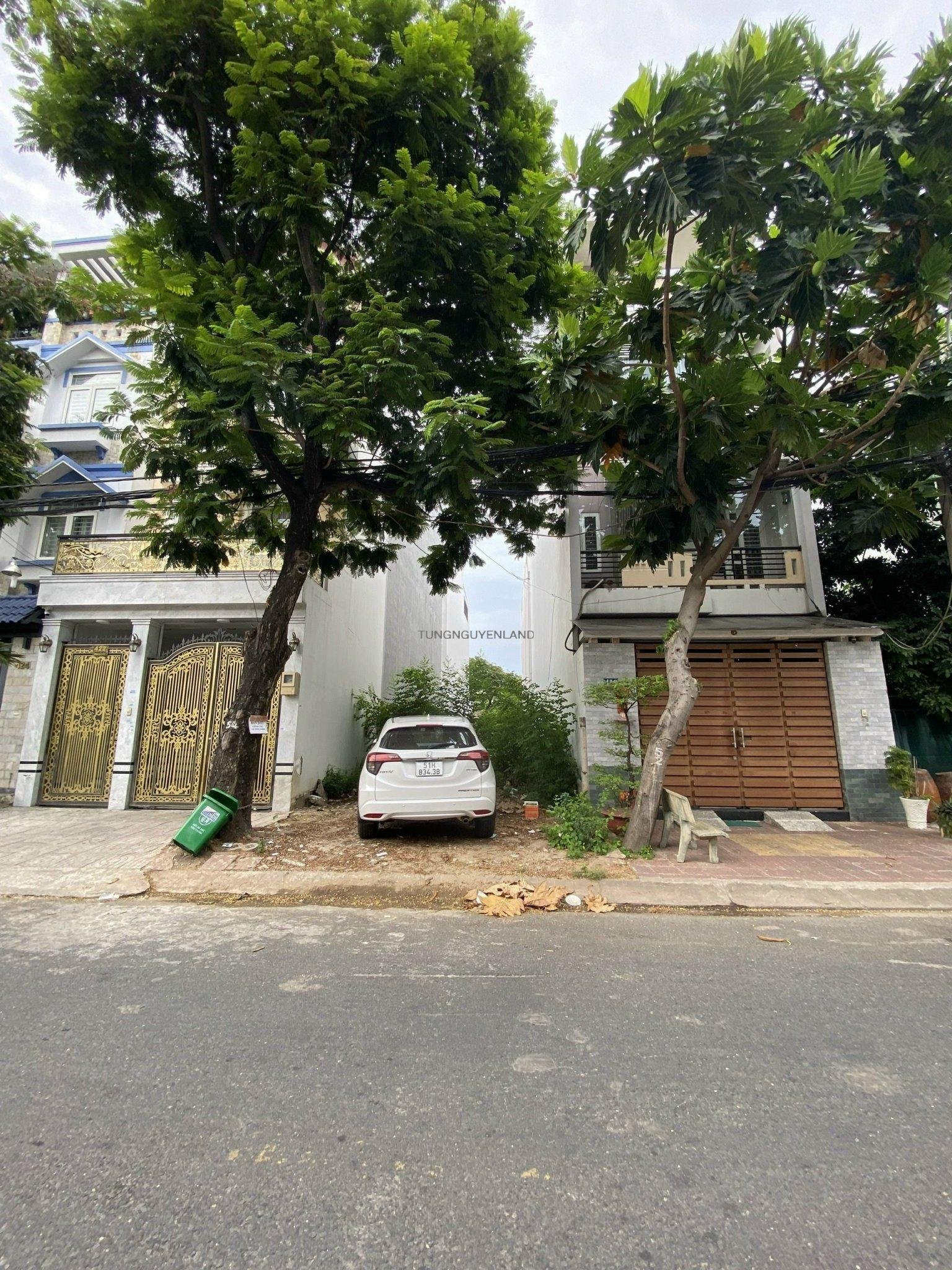 z5551409993809_da82b547aa307a1126d261158272356e