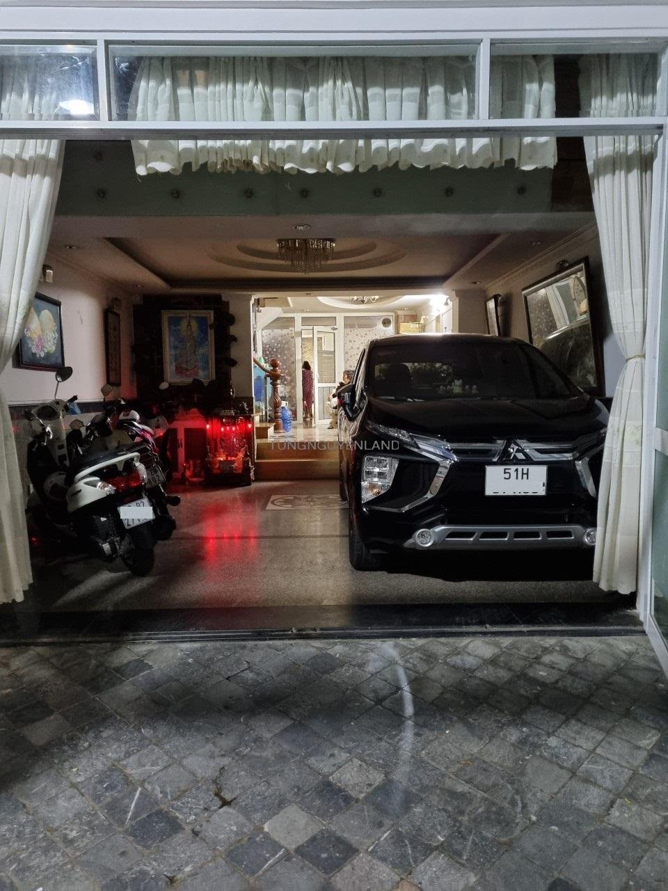 z5600126382293_3dca0aafb60efe56ec64f935561713f6