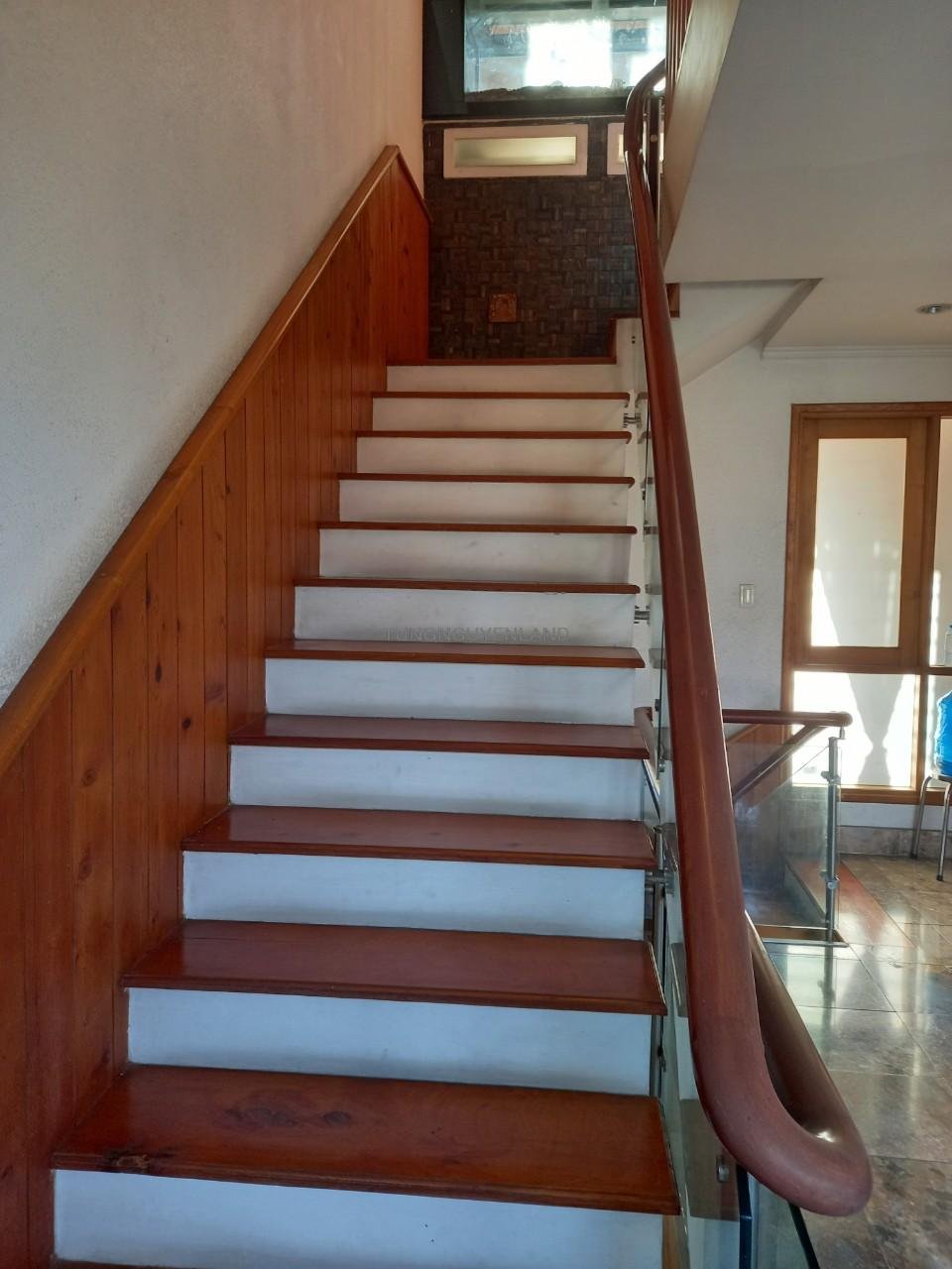 z5600126400121_d1a6b0fb74ca7c87d8dd409fd519b44d