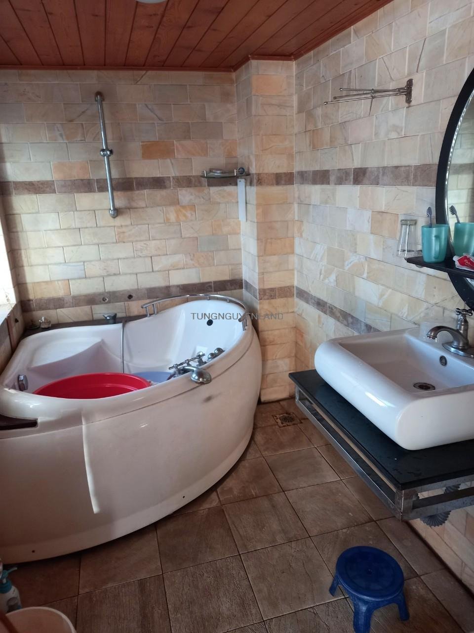 z5600126403840_44882f5c71709e0e631e1a0d712c34a1