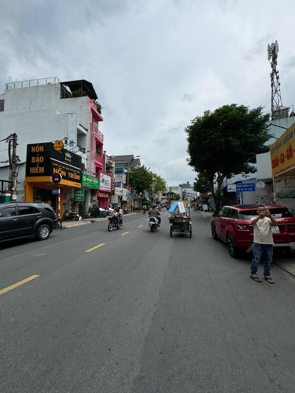 z5606858218573_8627b9ad2c112fd9fc16fb7734884edf