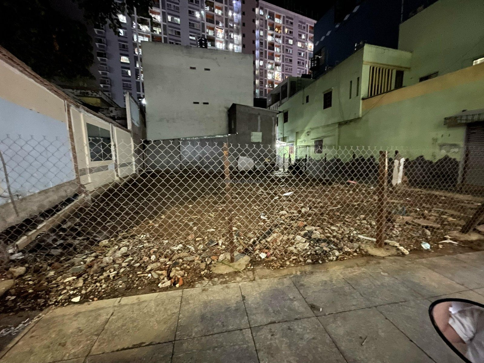 z5609412308208_c41411e448f768adf420f6e3f7f93ea4