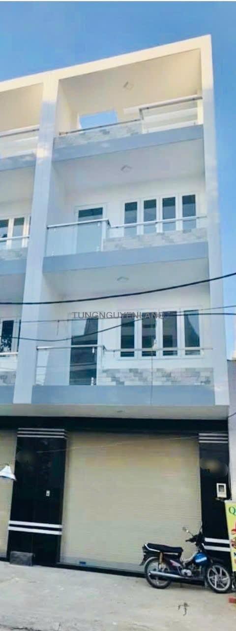 z5637381983159_3947ad9fcedc8539b491f2f45515a787