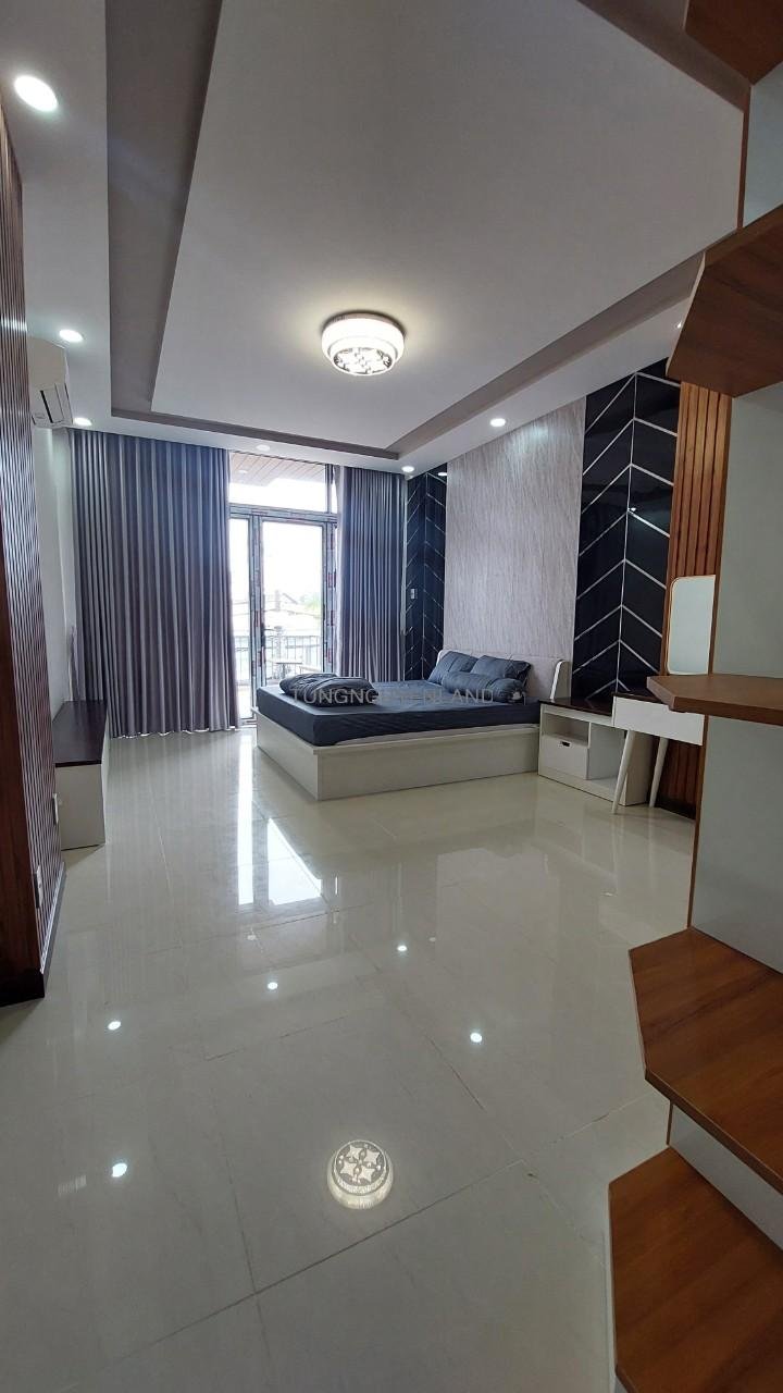 z5645260783752_3f8dc1bdf21a62d297c562263f7b845e