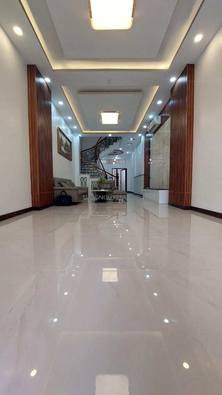 z5645260783761_cd6992f0ffc6bb411d718ef1886aacee