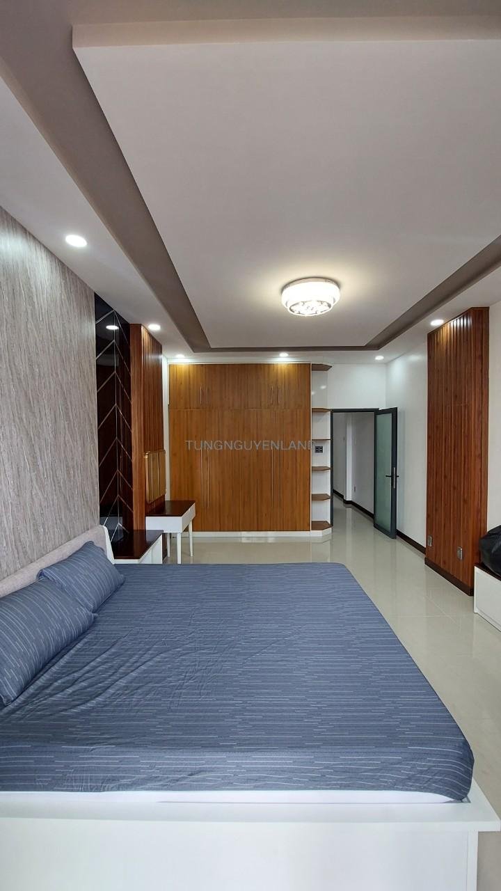 z5645260783774_a3daa45b8f1202110b5776c9910aa3a9