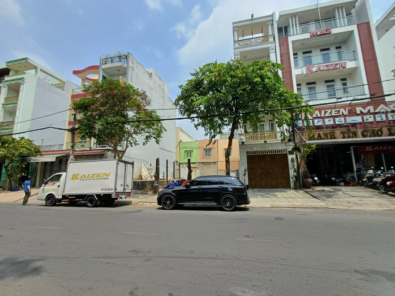 z5745768869786_df934394eb31708e53d577c970236fba