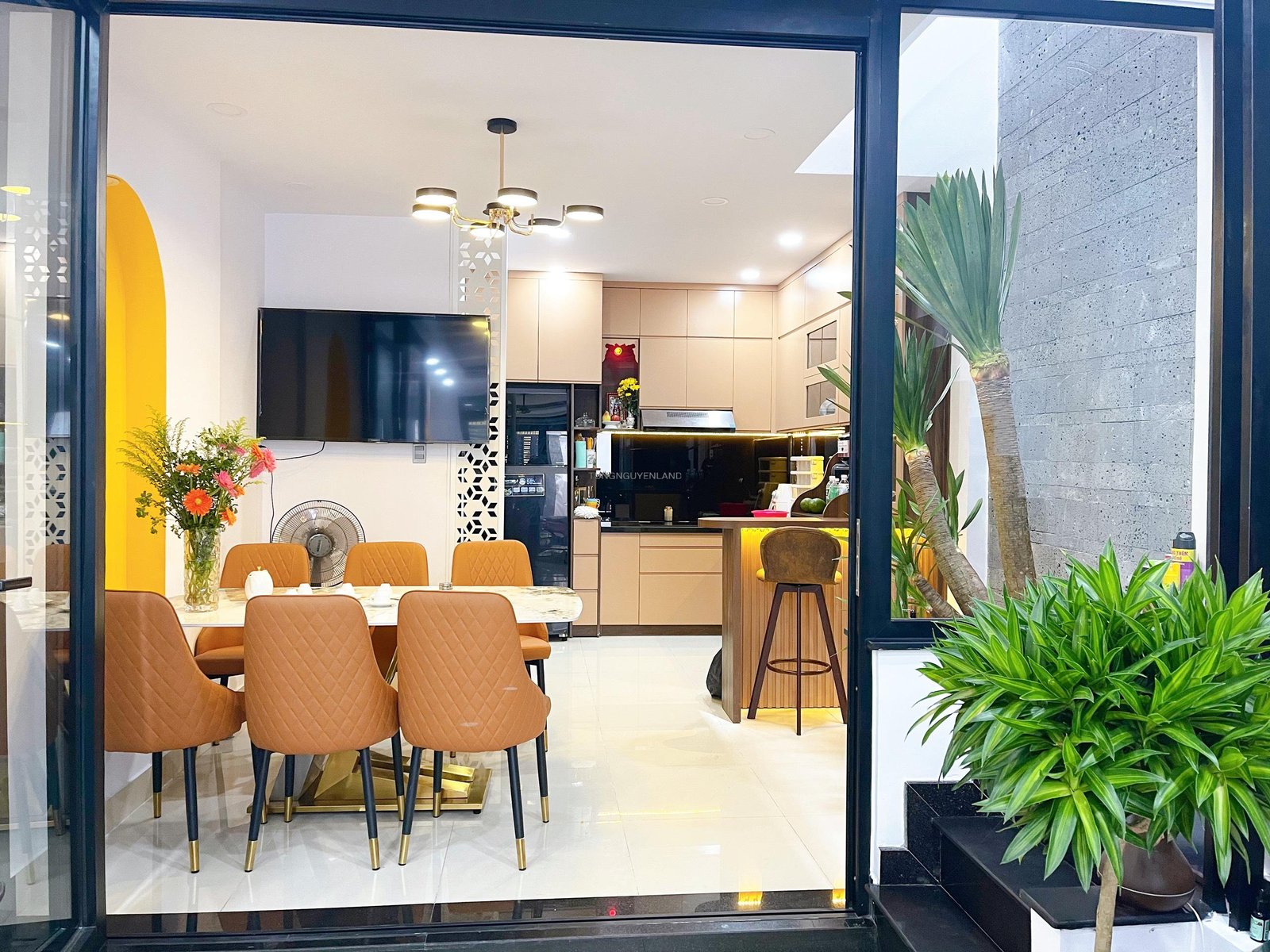 z5751690217978_1b31b313dbc00f477d4c6625e648be1f