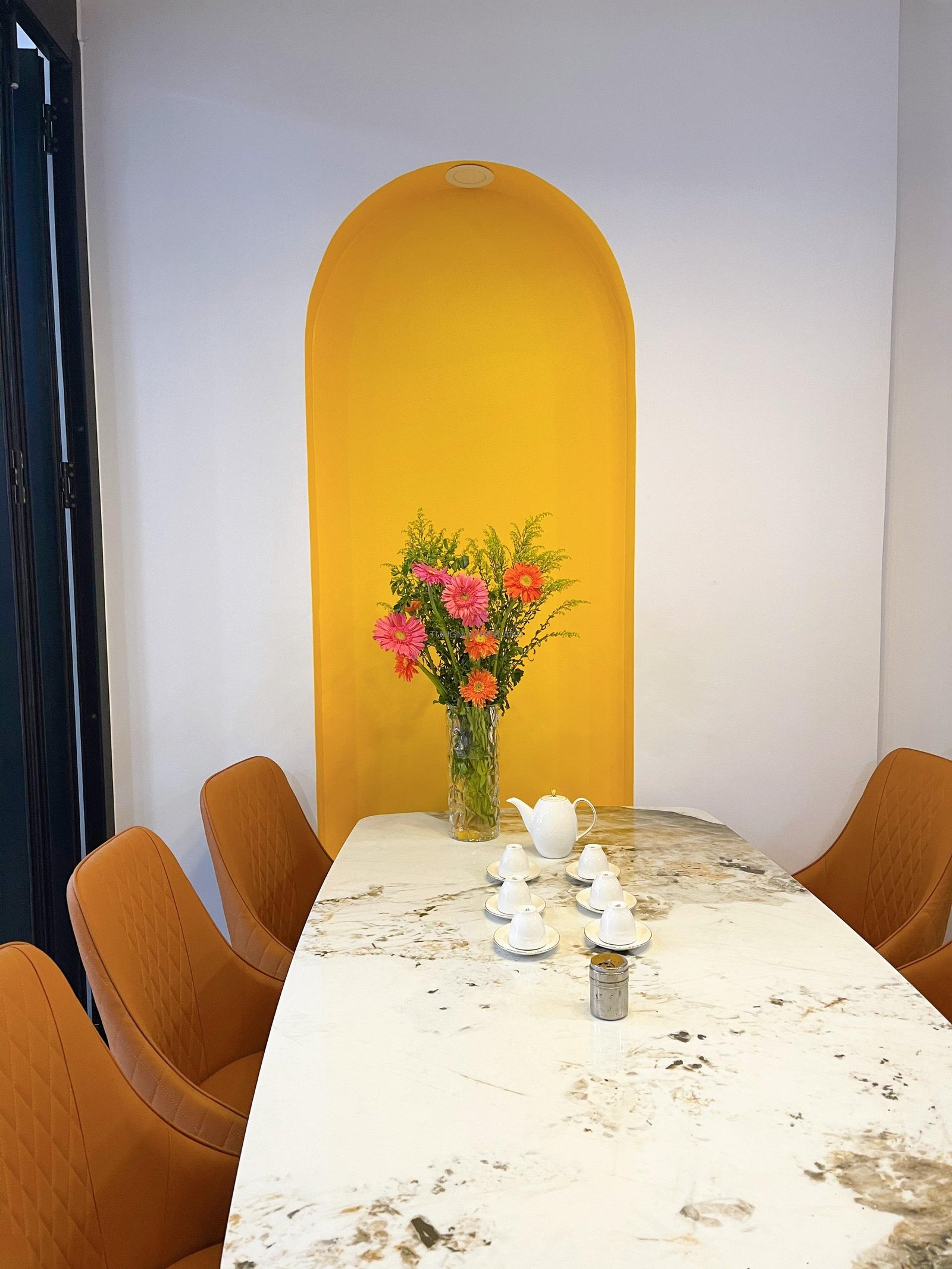 z5751690224866_0c1870b41e8547668c6b5e72d73e2215