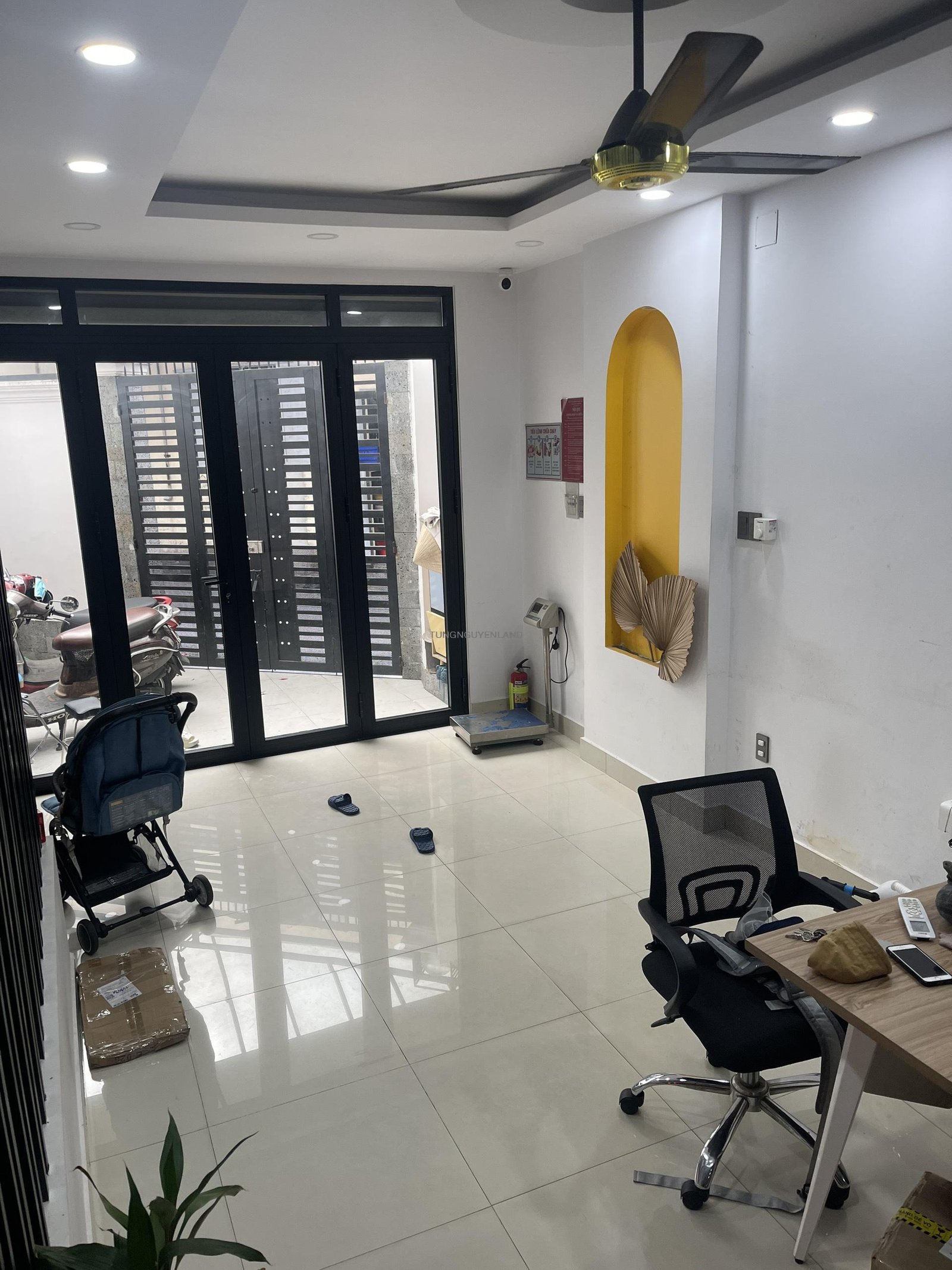 z5751690228138_e4141bfeaea179a9ade0a5de5ca6e0dc